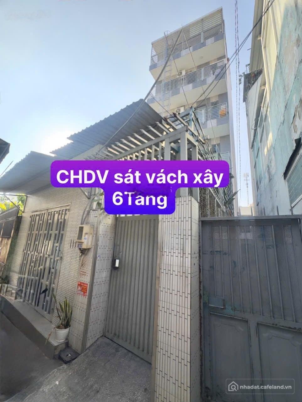 Bán nhà riêng: Ngộp Bank ! 170m2 Chưa Đến 82Tr/m2 Ngay ĐH Công Nghiệp - Ngang Kh