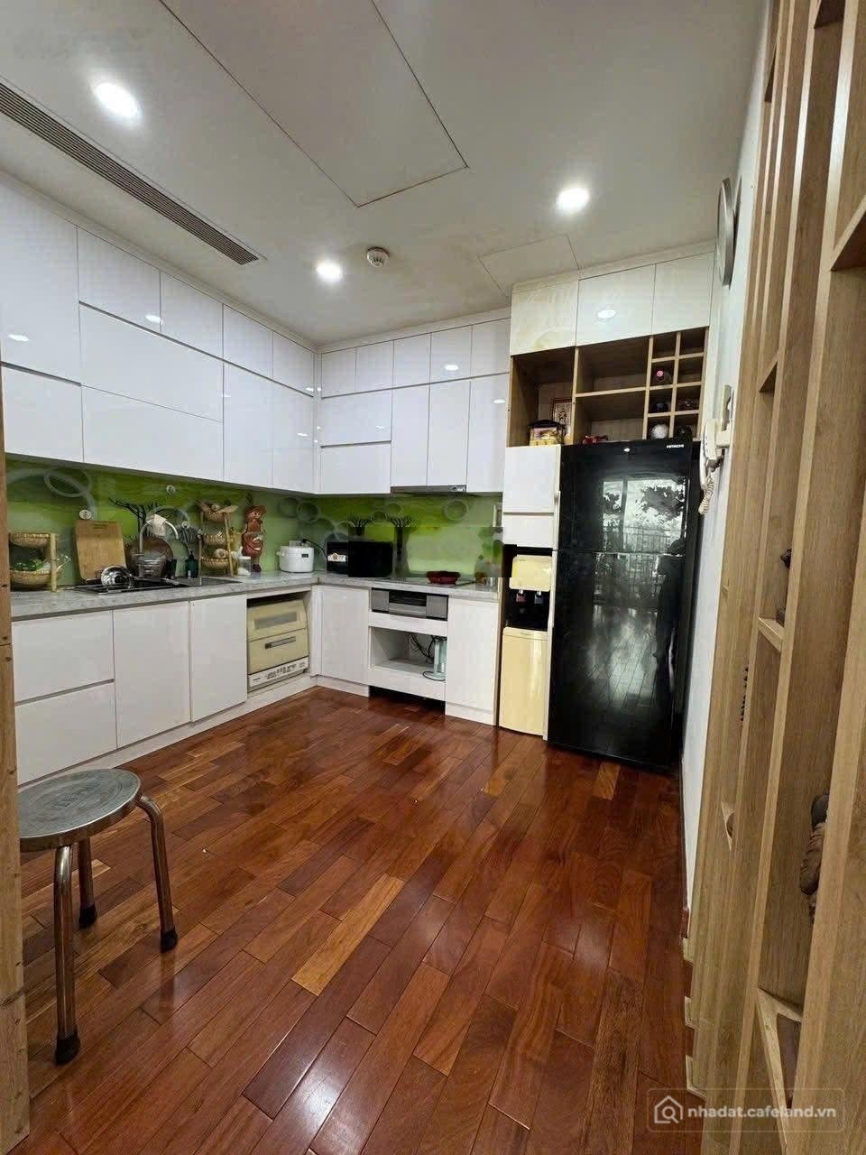 Bán căn hộ chung cư: Cần bán căn hộ Cityland Park Hill - Gò Vấp chỉ 6.2 tỏi rẻ n
