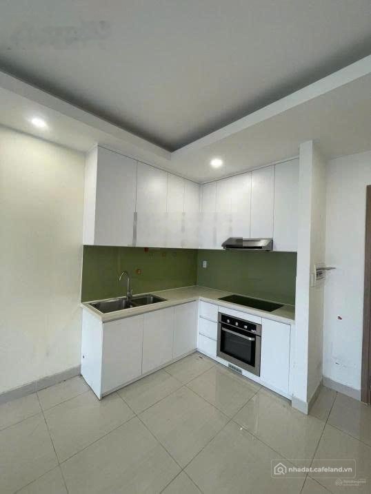 Bán căn hộ chung cư: Chính chủ bán căn 1pn lavita charm tầng đẹp, view hồ bơi, g