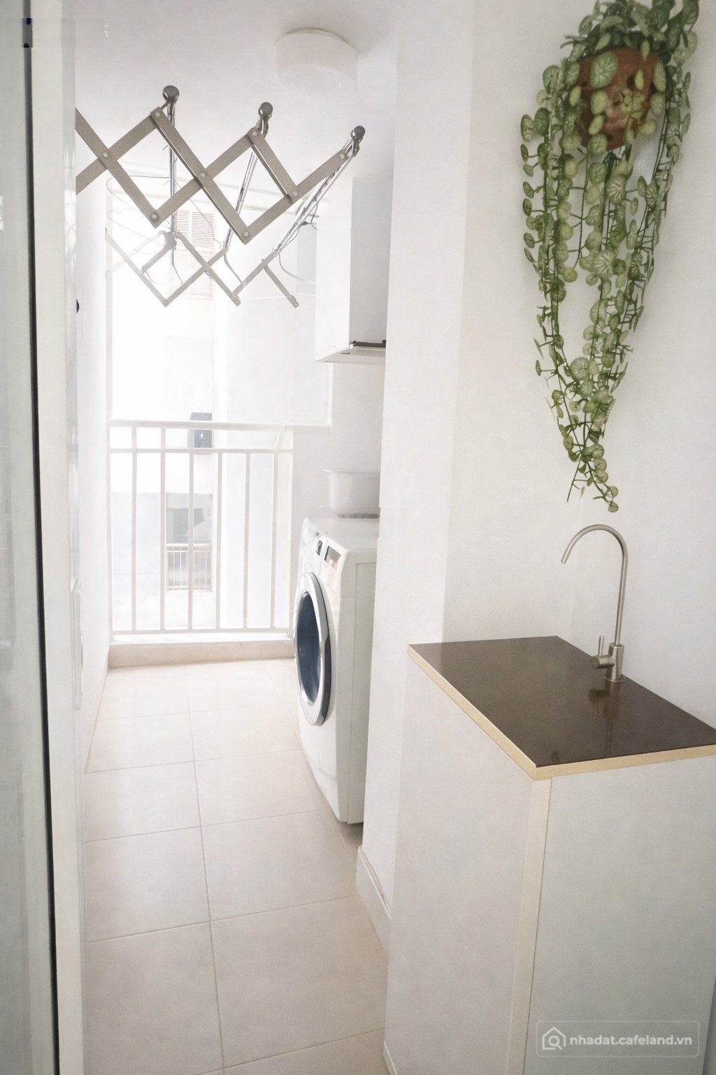 Bán căn hộ chung cư: Bán căn hộ Ruby Garden 93m2 2PN sổ sẵn. Hổ trợ vay 4.3 tỷ t
