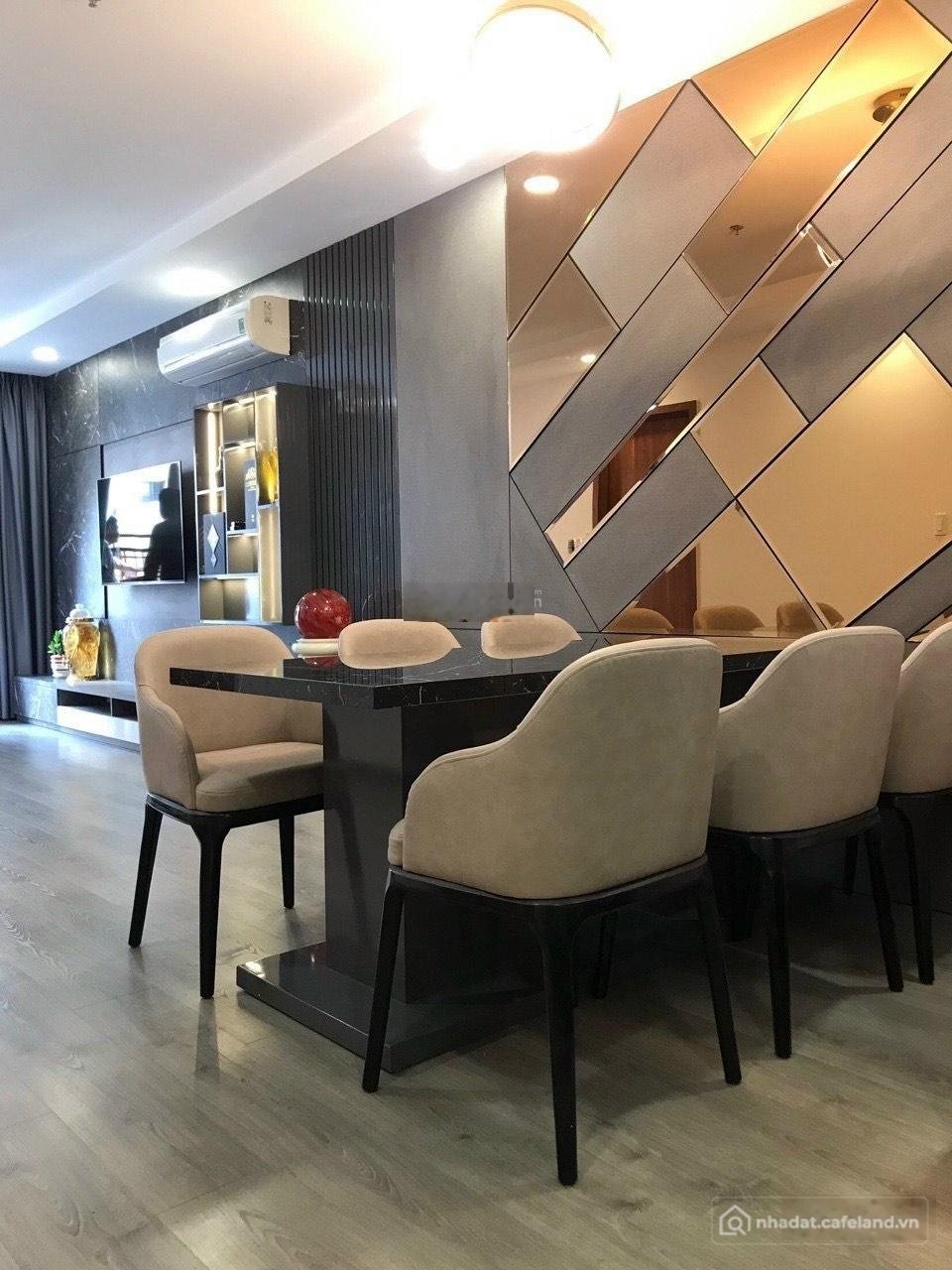 Bán căn hộ chung cư: Bán gấp CHCC Cityland, 1PN - 2PN - 3PN, giá rẻ nhất thị trư