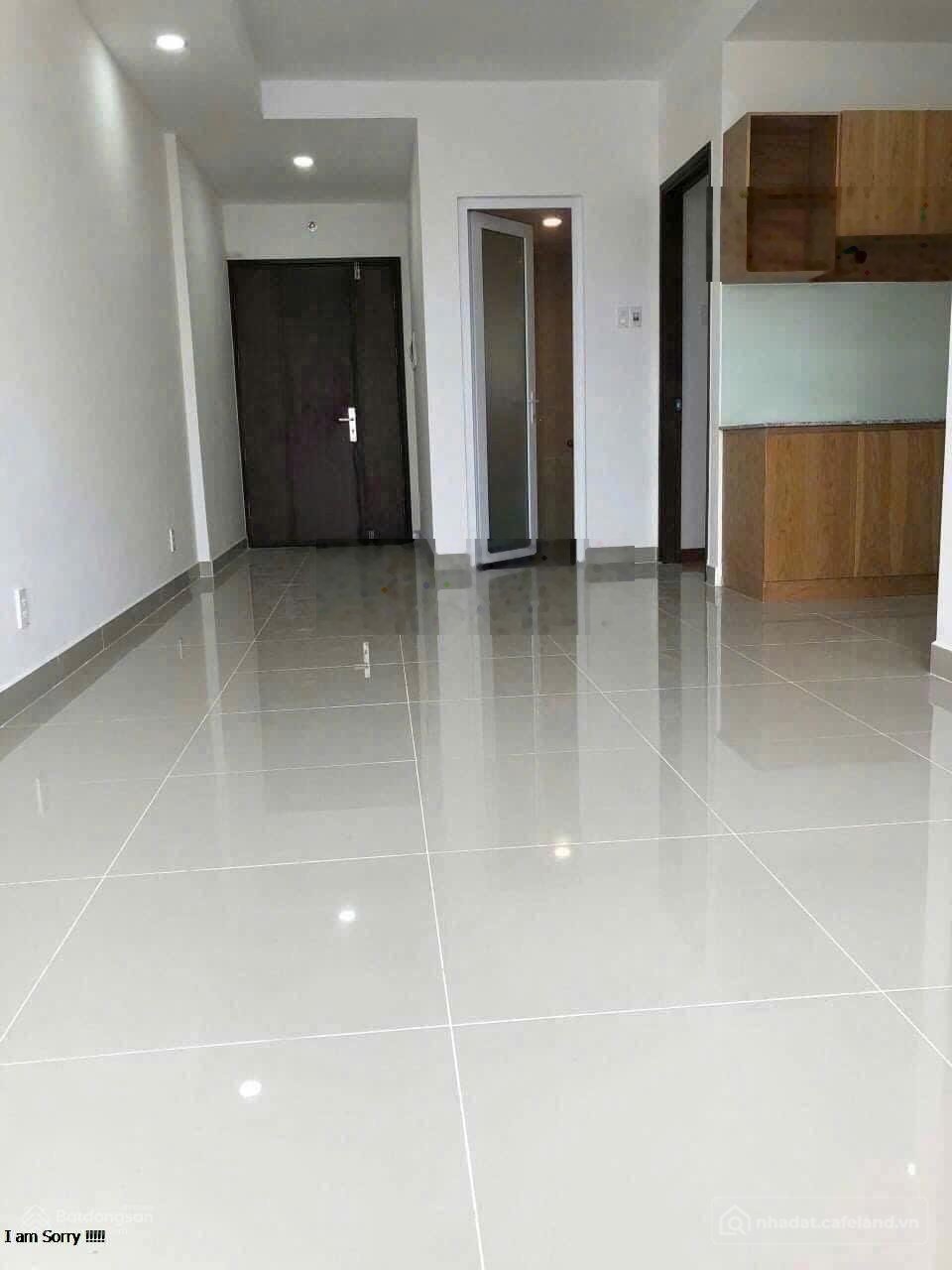 Bán căn hộ chung cư: Chính chủ bán căn hộ chung cư moscow tower gần cổng kcn tân