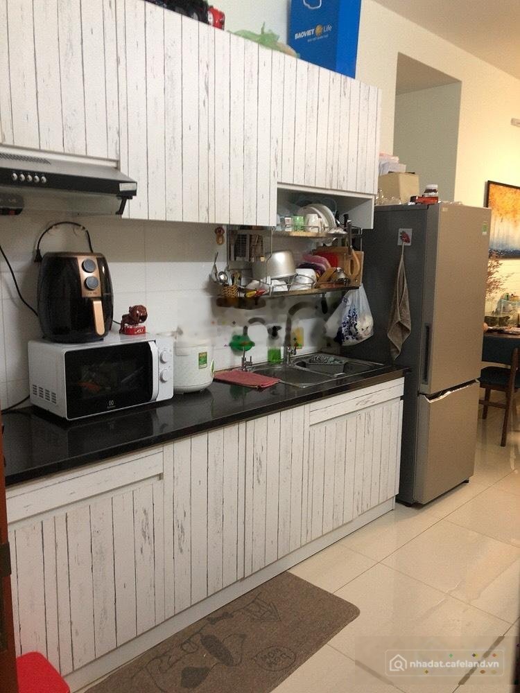 Bán căn hộ chung cư: Em chuyên bán căn hộ Topaz Home, giỏ hàng đa dạng, nhiều că
