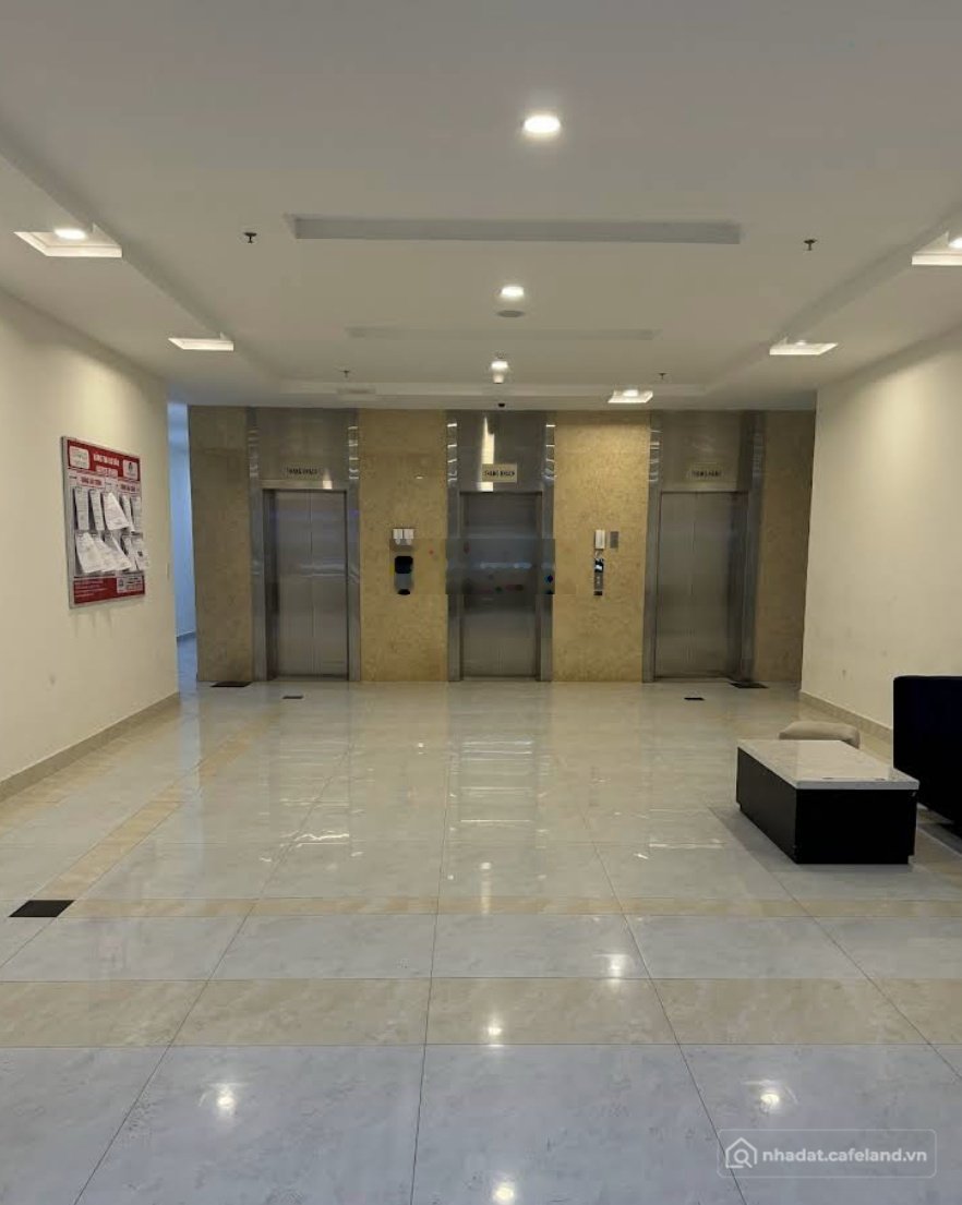 Bán căn hộ chung cư: Stown CTL Tham Lương, giá 3.25 tỷ 2PN 61 gần ngay Trường Ch