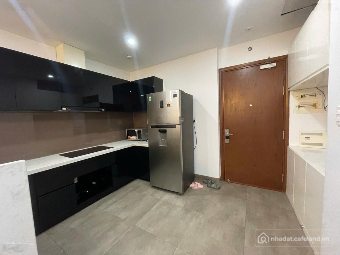 Bán căn hộ chung cư: CHCC Cityland Park Hill cần bán nhanh nhanh 2PN. Giá bán 5.