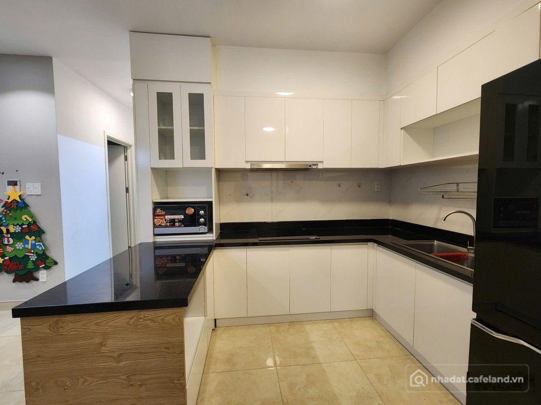 Bán căn hộ chung cư: Bán căn hộ chung cư giá tốt tại Opal Riverside, 2,15 tỷ, 71