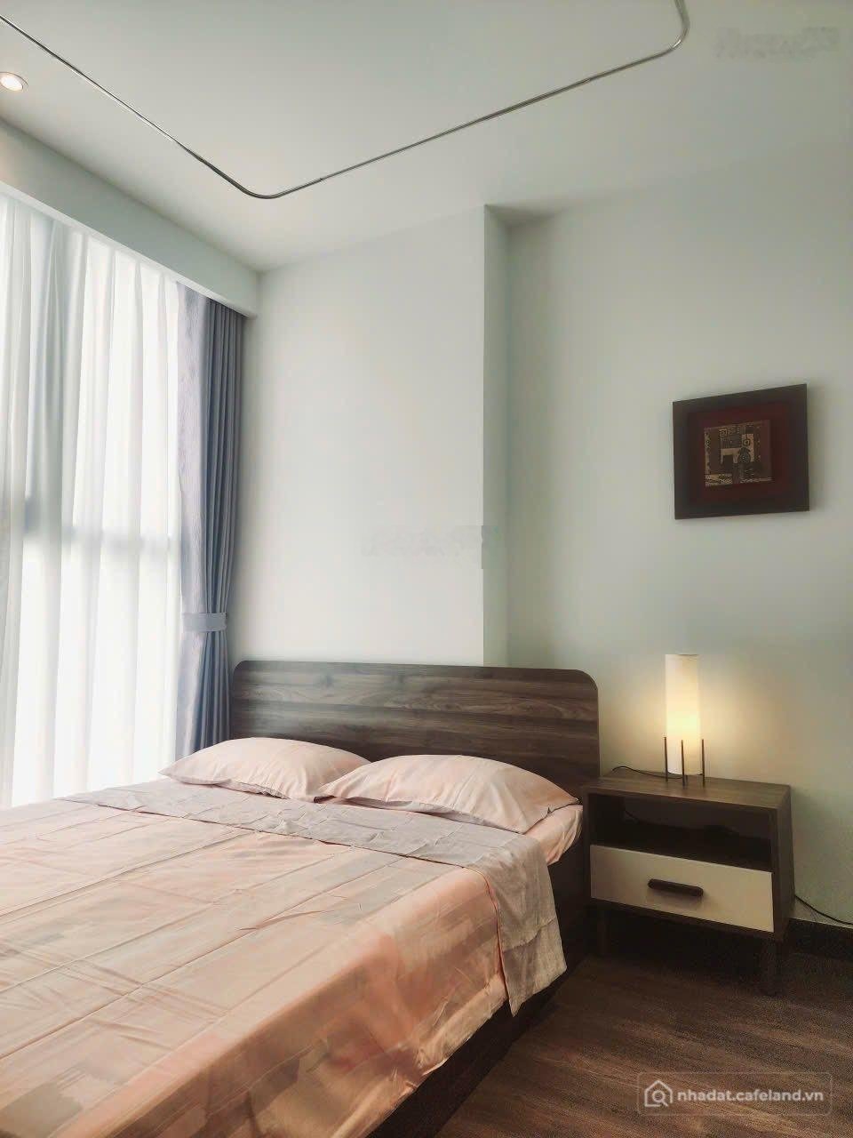 Bán căn hộ chung cư: Bán gấp 4S Riverside Garden Bình Triệu, 2PN 2WC, 70m2, 2,25