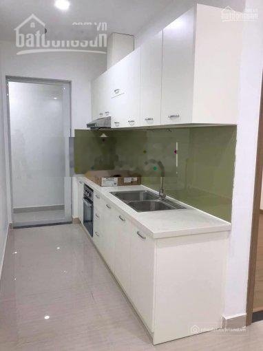Bán căn hộ chung cư: Bán nhanh 1PN full NT Lavita Charm (Nút giao Bình Thái, Thủ