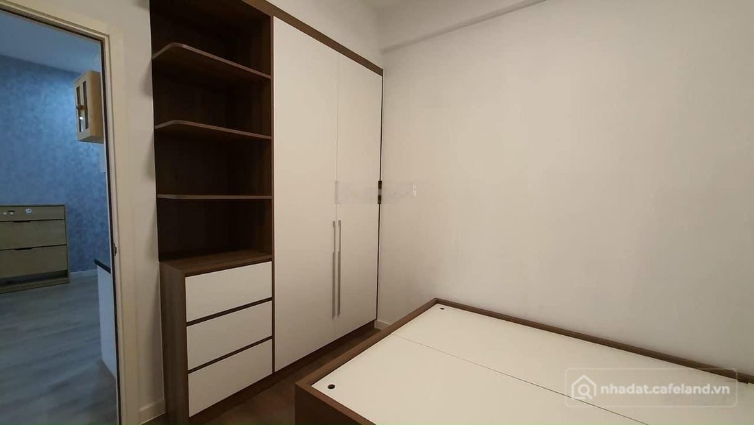 Bán căn hộ chung cư: Bán căn hộ Opal Garden 2PN - 2WC, diện tích 72m2 giá tốt 2,