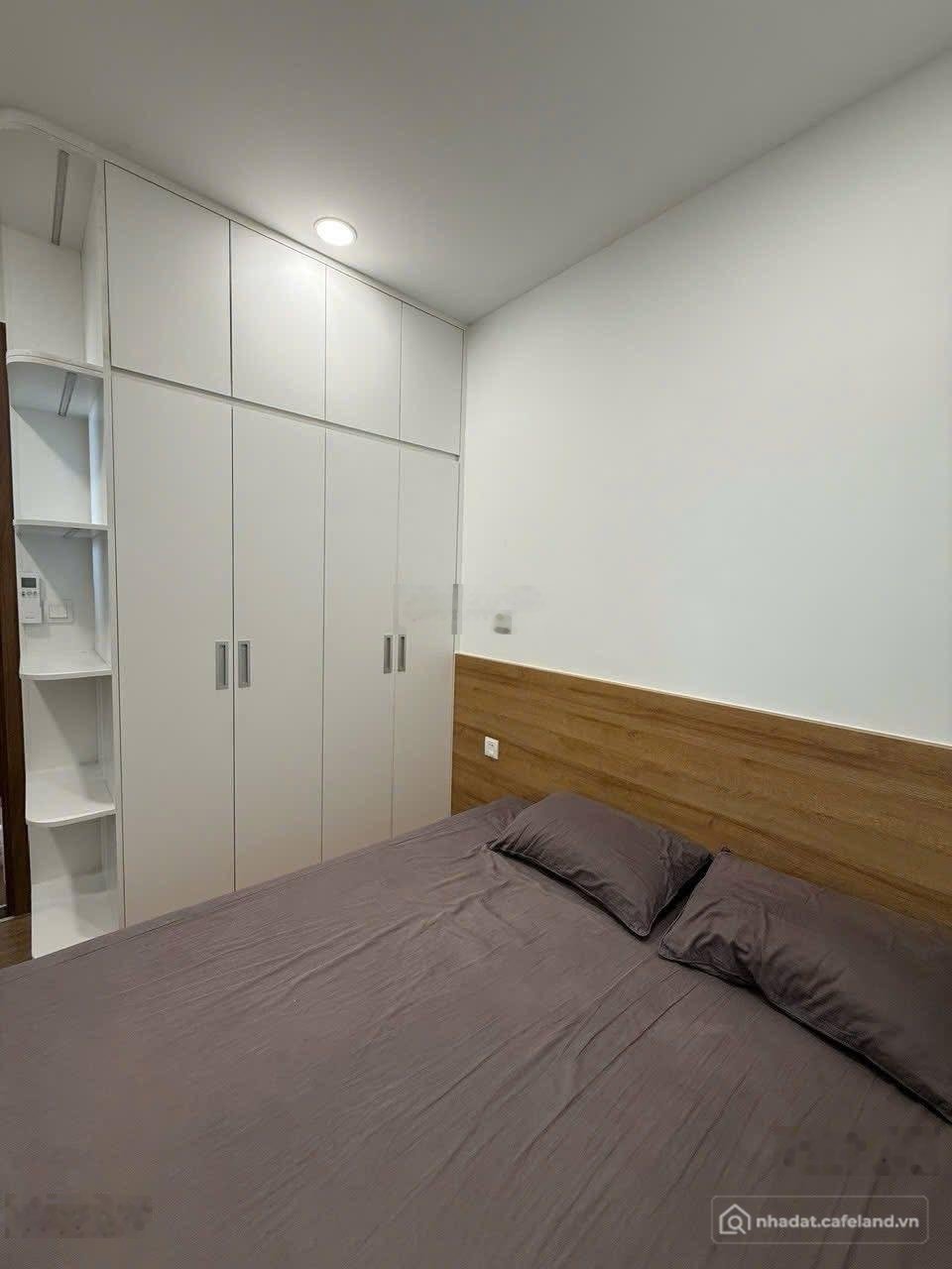 Bán căn hộ chung cư: Bán gấp căn Lavita Charm Thủ Đức-2PN2WC-68m2-2tỷ250(Ưu tiên