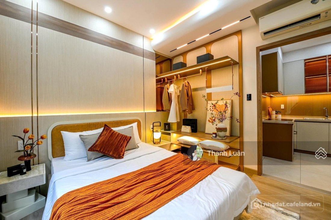 Bán căn hộ chung cư: Duy nhất 1 căn 70m2, 3,4 tỷ ký trực tiếp CĐT Vạn Xuân view 