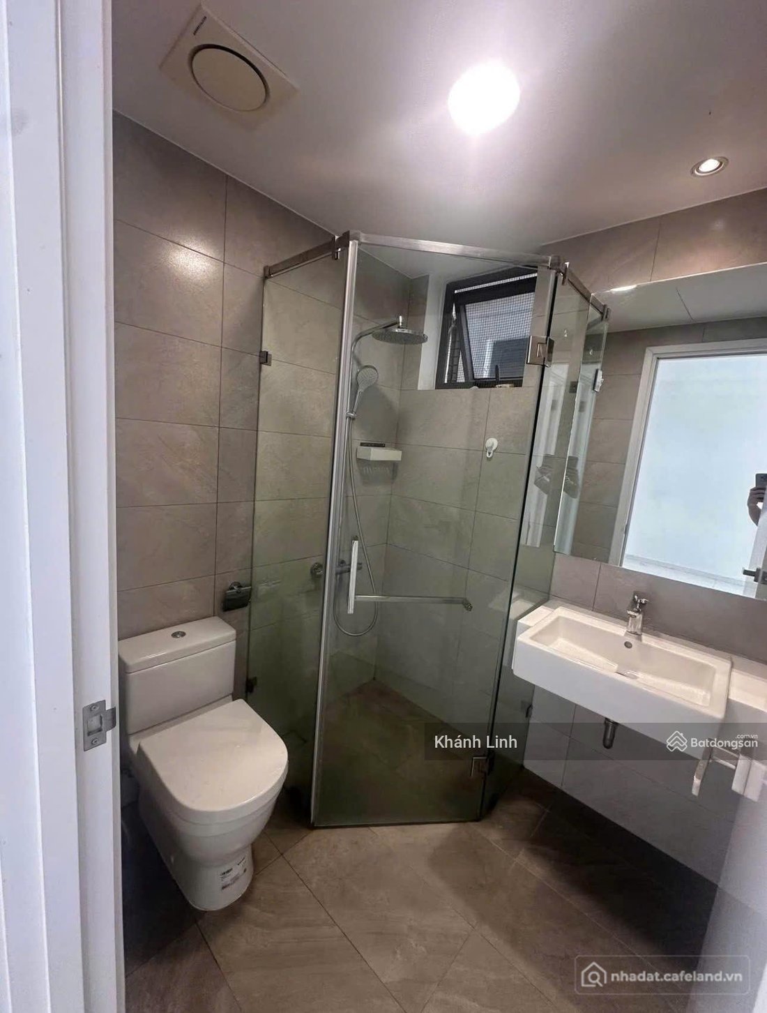 Bán căn hộ chung cư: Chính chủ cần tiền bán gấp CH Ruby Garden, quận Tân Bình DT