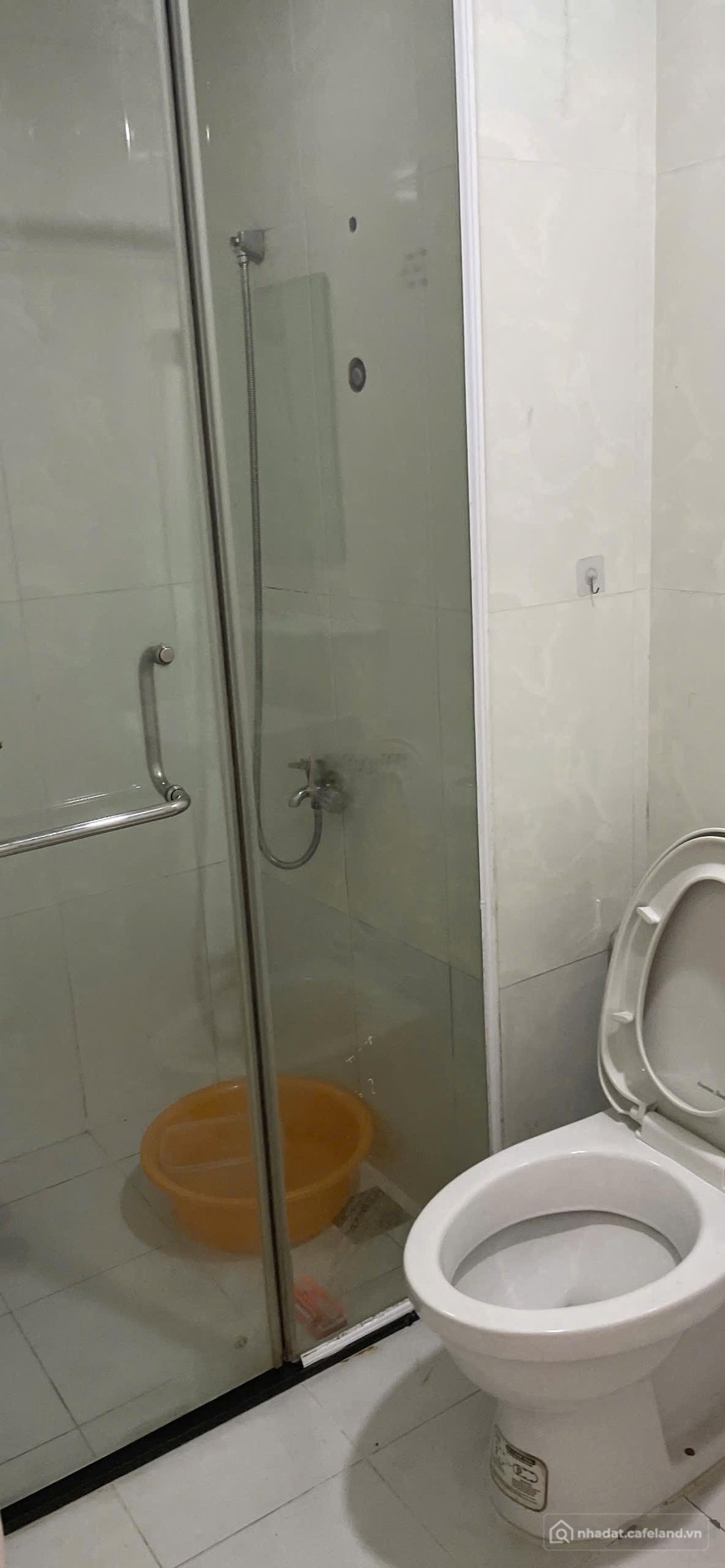 Bán căn hộ chung cư: Bán căn hộ chung cư Prosper Plaza, 2,65 tỷ, 50m2, đẹp, nhiề