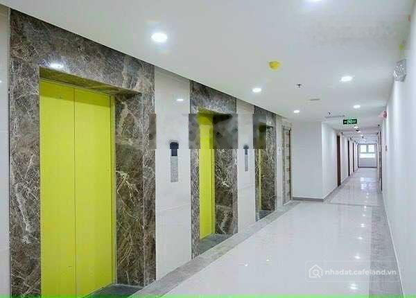 Bán căn hộ chung cư: Chủ gửi bán CH Lavita Charm 1PN chỉ 3,3 tỷ tặng nội thất cò