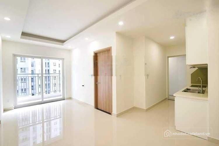 Bán căn hộ chung cư: Cần bán CH Lavita Charm 2PN 68m2 giá chỉ 4,3 tỷ. Hỗ trợ vay