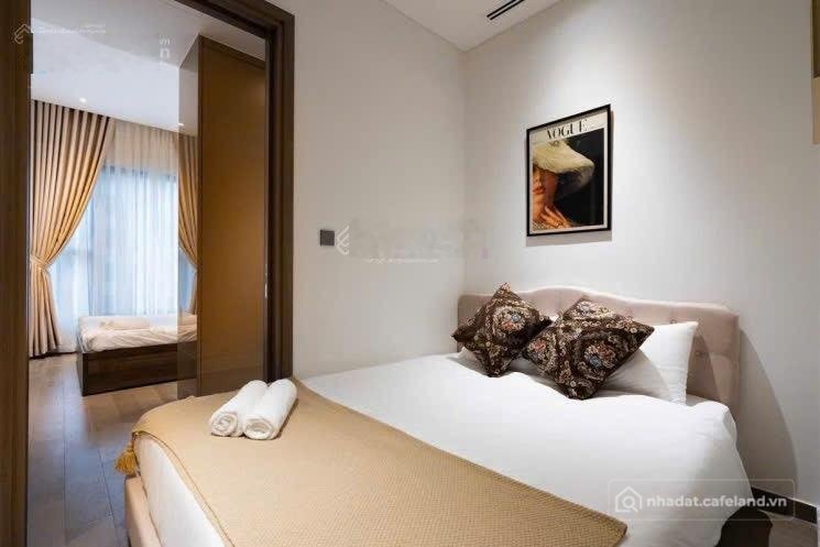 Bán căn hộ chung cư: Cần tiền bán gấp Căn hộ Opal Garden 85m2 Giá 2tỷ580(3PN), G