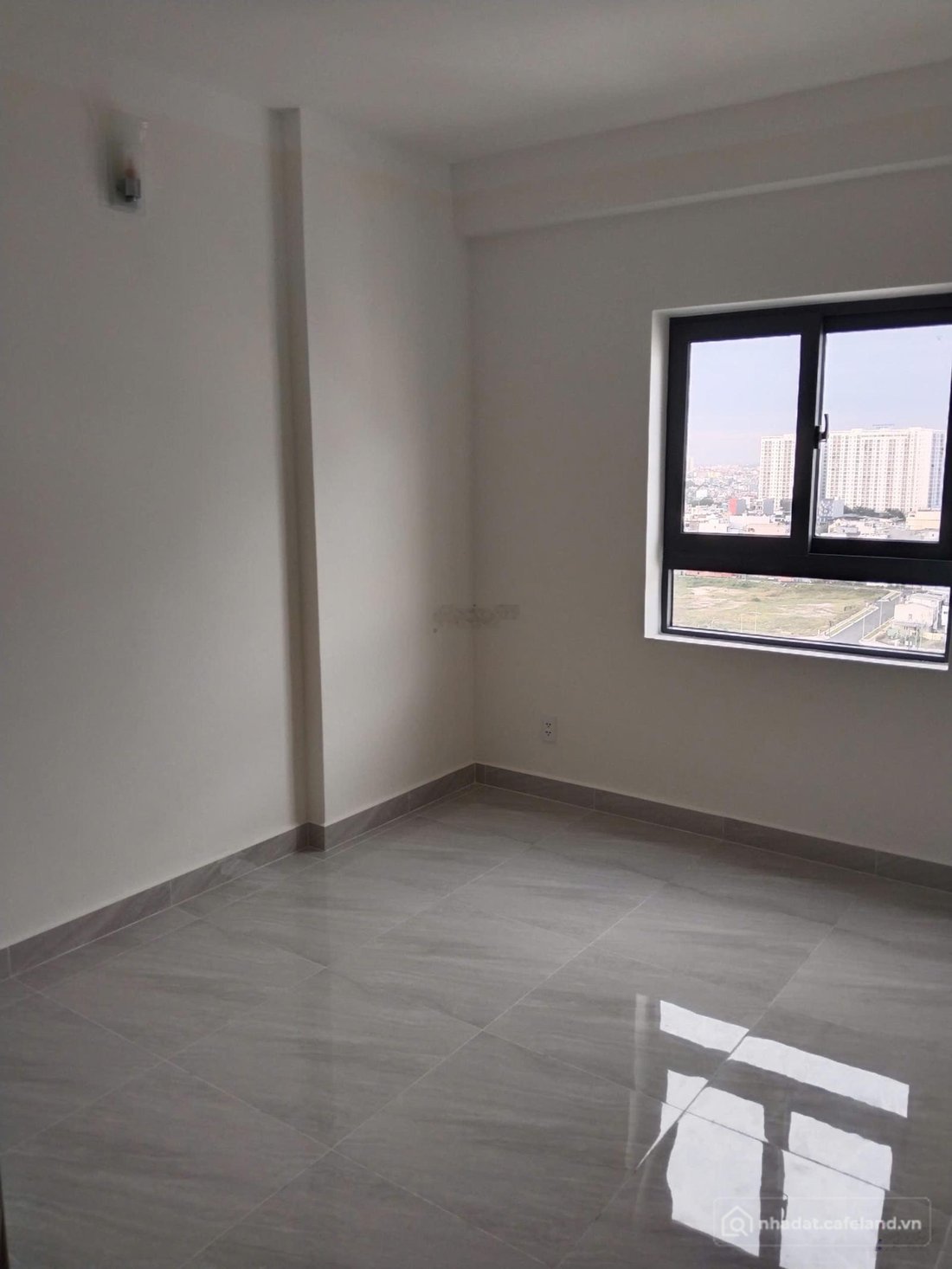 Bán căn hộ chung cư: Cần bán 3PN DT 88m2, Stown Tham Lương, giá 4.45 tỷ