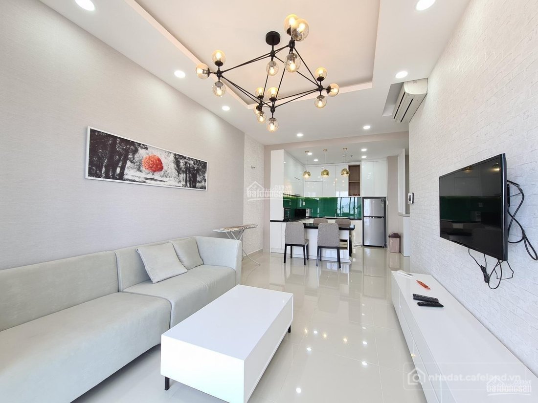 Bán căn hộ chung cư: Cần bán gấp chung cư Cityland Park Hill, 18 đường Phan Văn 