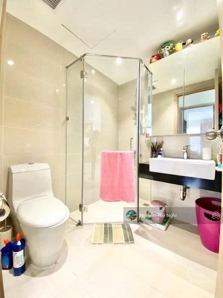 Bán căn hộ chung cư: Chủ định cư bán The Botanica Tân Bình 69m2 2PN, 2WC chỉ 2,2