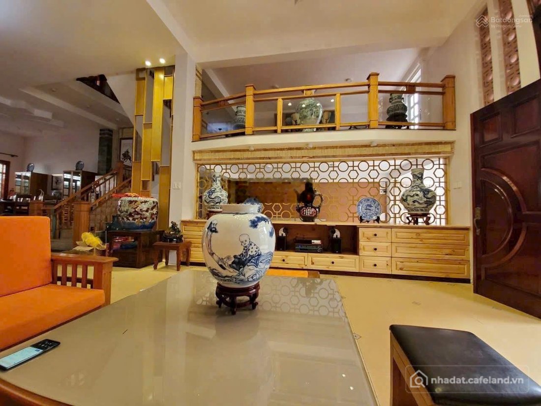 Bán biệt thự: Siêu phẩm view sông Hiệp Bình Chánh 8x20m, khu biệt thự, sát Gigam