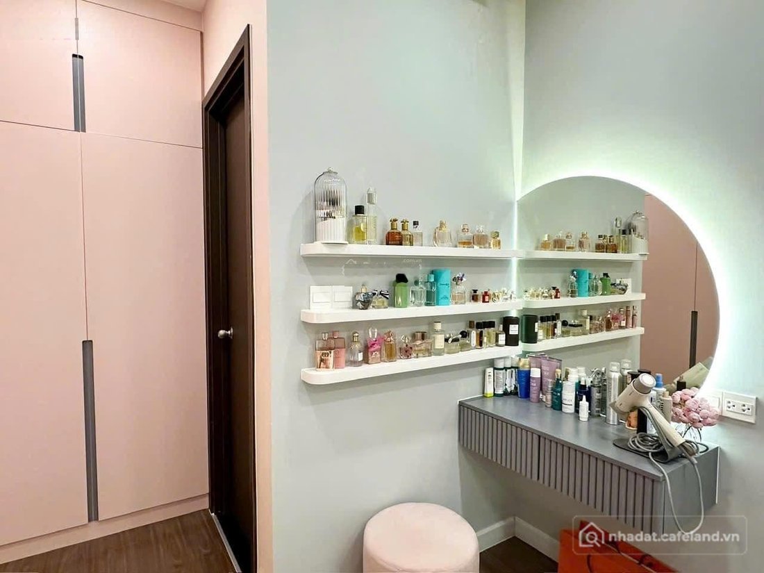 Bán căn hộ chung cư: Hạ giá mạnh từ chính chủ bán CC Richmond City, DT73m2, 2PN2