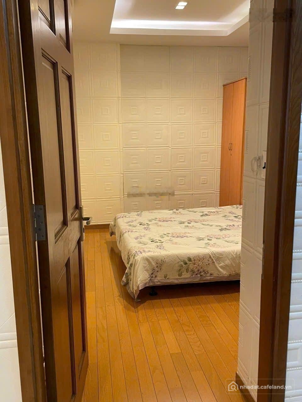 Bán căn hộ chung cư: Bán nhanh giá tốt. Nhiều officetel - 2pn- 3pn tại căn hộ ch