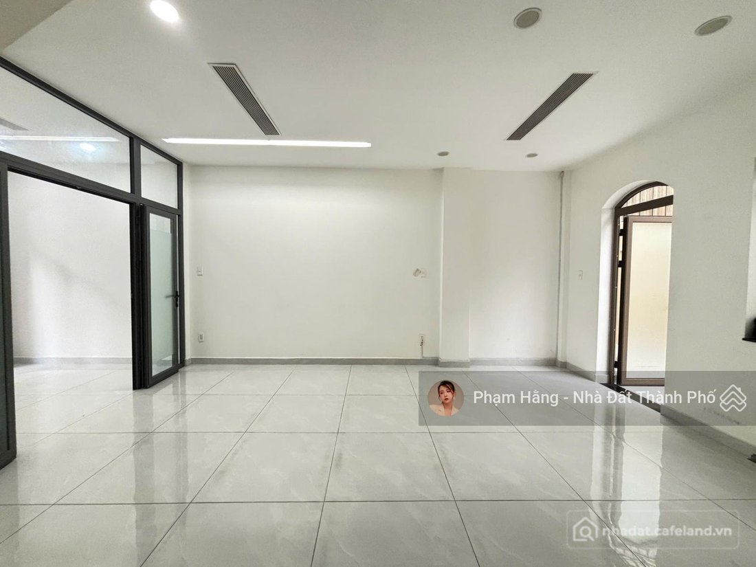 Bán nhà riêng: Bán nhà phố Golden Masion 28,5 tỷ gần sân bay