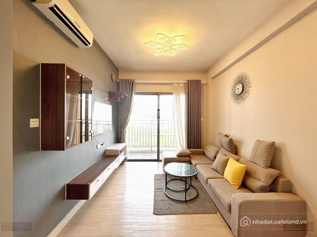 Bán căn hộ chung cư: Em Nhung chuyên bán căn hộ sân bay đang có căn 3PN giá chỉ 