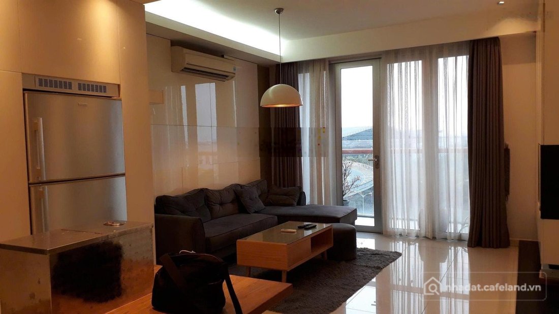 Bán căn hộ chung cư: Cần bán nhiều CHCC tại Golden Mansion và khu sbay,officetel