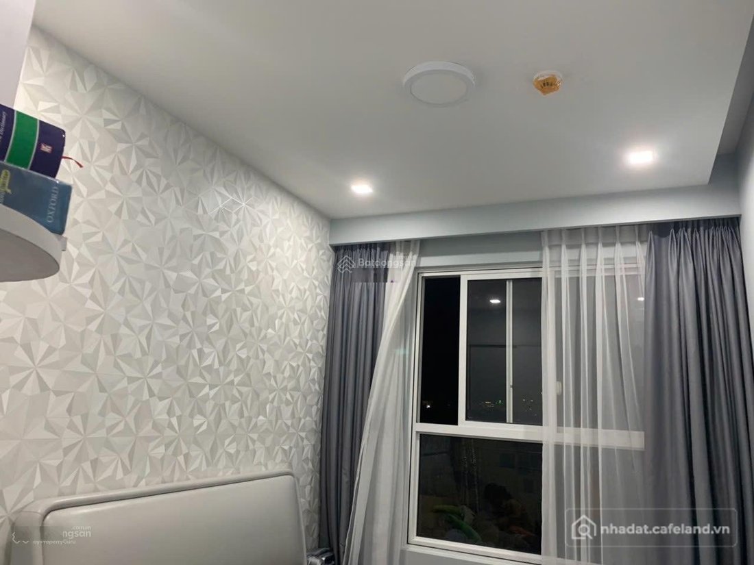 Bán căn hộ chung cư: Bán nhanh CHCC Golden Mansion 75m Giá 5,9tỷ, Lh 0846306789 