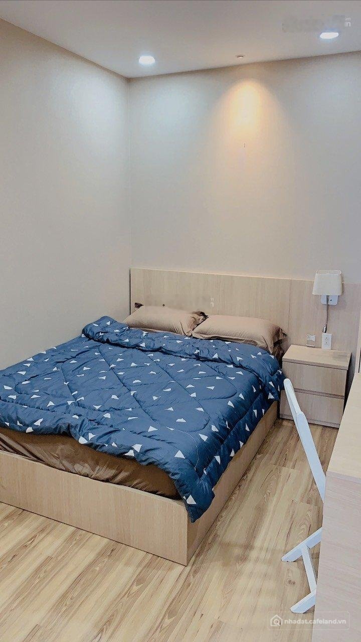 Bán căn hộ chung cư: Chính chủ bán nhanh căn hộ 2PN 2WC 73m2 tại The Botanica - 