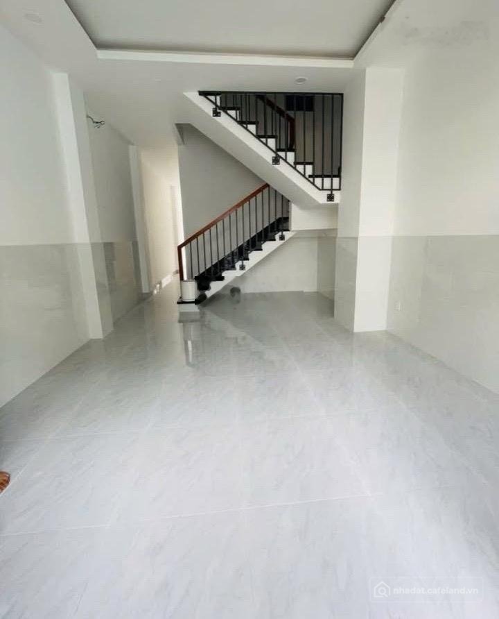 Bán nhà riêng: Nhà đẹp 4 tầng,8chdv dòng tiền khủng ngay pandora trường chinh, v