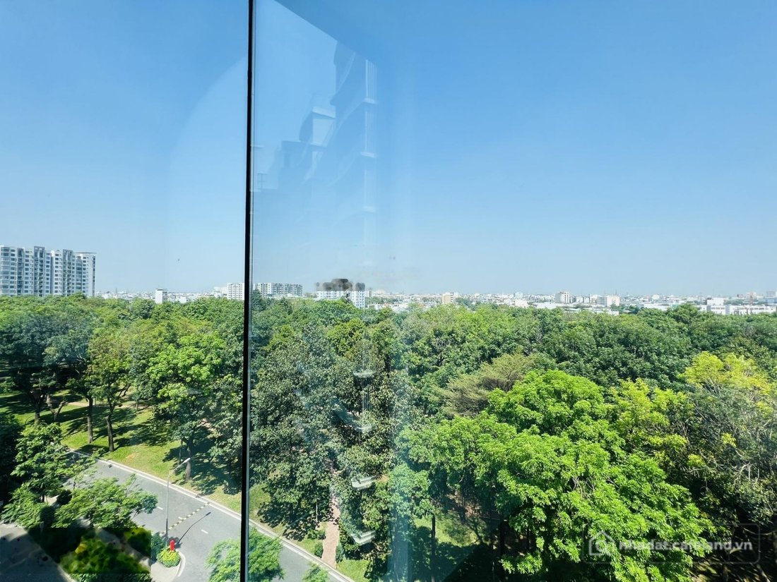 Bán căn hộ chung cư: Bán căn 3pn, tầng 7, diamond centery celadon city, trả góp 