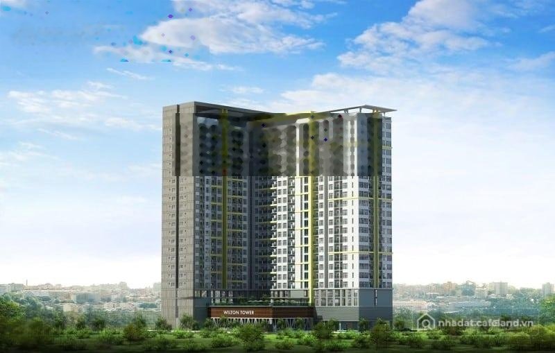 Bán căn hộ chung cư: Chuyên bán Wilton: Tổng hợp 15 căn đủ loại từ nhỏ đến lớn g