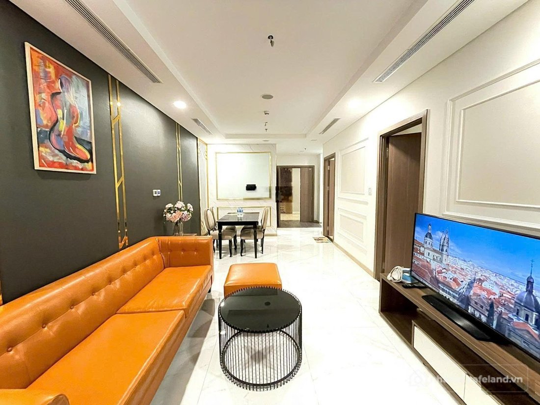 Bán căn hộ chung cư: Bán căn hộ Park Legend Quận Tân bình (ngay công viên Hoàng 