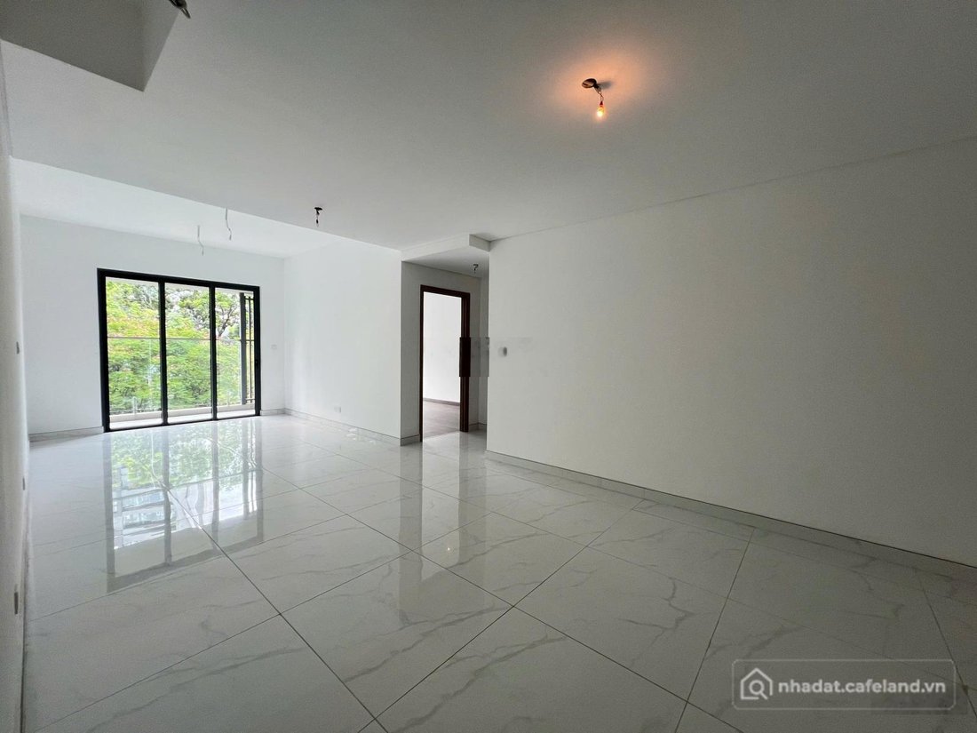Bán căn hộ chung cư: Bán căn sky villa ô tô lên tận nhà, đậu trong căn hộ | 200m