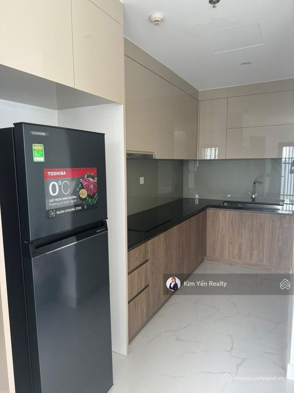 Bán căn hộ chung cư: Bán nhanh 2PN Celadon City Alnata Plus 7.3 tỷ
