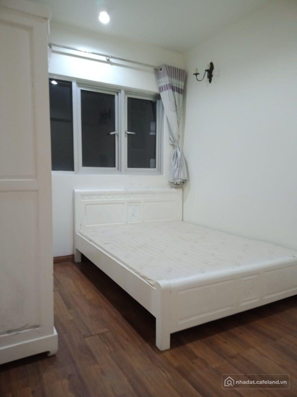 Bán căn hộ chung cư: Bán căn hộ 3PN Ruby Celadon City đã có sổ hồng liền kề Aeon
