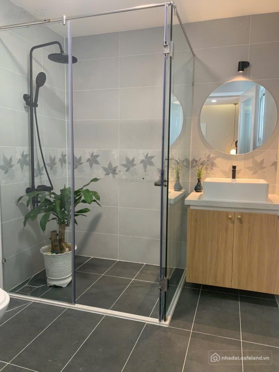 Bán căn hộ chung cư: Giá Sập Sàn , Giảm ngay 30% Chung Cư Green Field , full nội