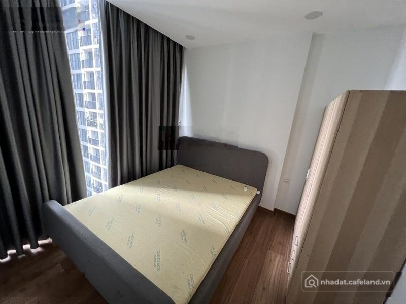 Bán căn hộ chung cư: Carillon 3 68m2 giá 2 tỷ 480 2pn 2wc - sổ hồng