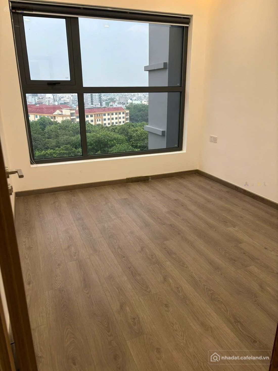 Bán căn hộ chung cư: Giá tốt chốt nhanh căn hộ 2pn 88m2 diamond alnata plus