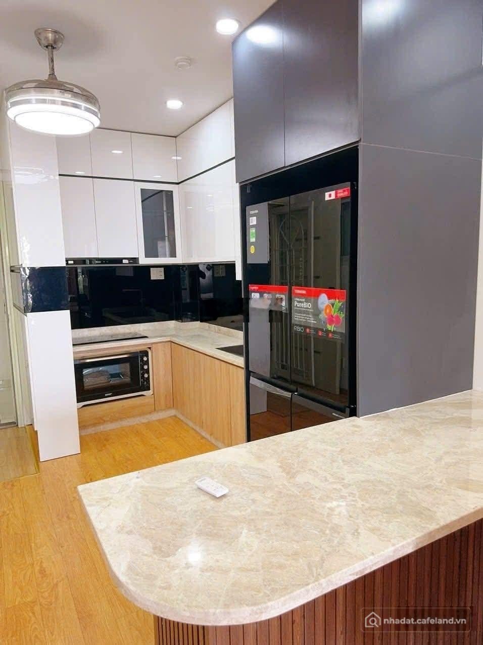 Bán căn hộ chung cư: Có lý do riêng cần bán gấp căn hộ CC Carillon 2pn, 2wc, ful