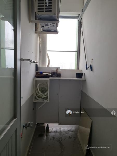 Bán căn hộ chung cư: Chính chủ bán gấp căn Green Field Quận Bình Thanh 68m2 2pn-