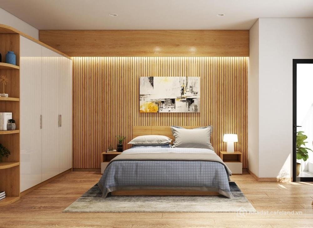 Bán căn hộ chung cư: Chính chủ bán c/c park legand 90m 3 phòng nhà mới dòng tiền