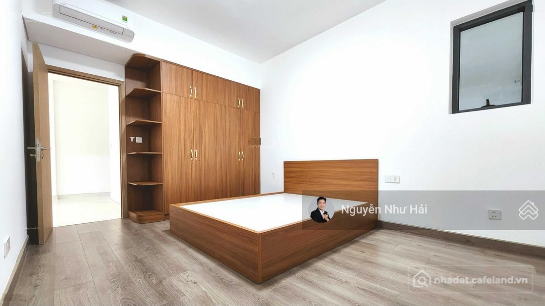 Bán căn hộ chung cư: Bán sky linked villa Celadon City 216m2/4PN+ /2WC - nội thấ