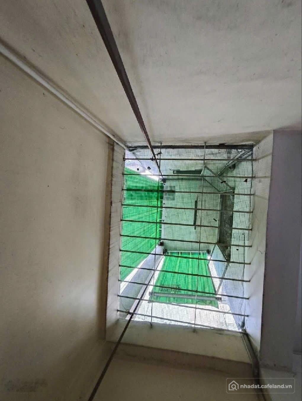 Bán nhà riêng: Ngay mặt tiền kinh doanh đường Cô Bắc trung tâm Phú Nhuận còn 11,