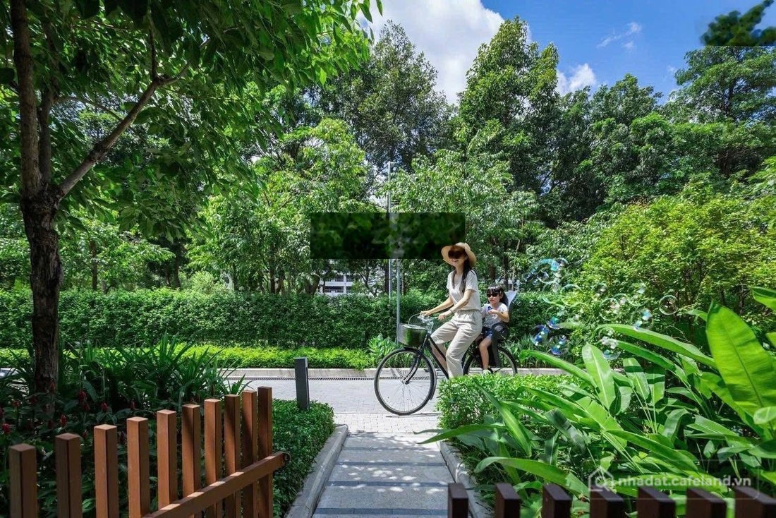 Bán biệt thự: Em Trường Ái Bán The Glen F0 - Chiết khấu 29%, thanh toán chậm 3 n