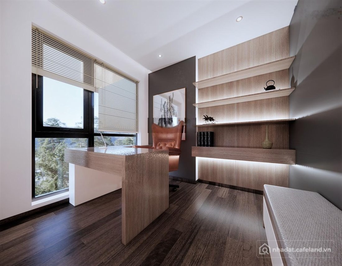 Bán căn hộ chung cư: Cần bán gấp căn hộ 60m2 Park Legend 2PN 1WC nội thất cơ bản