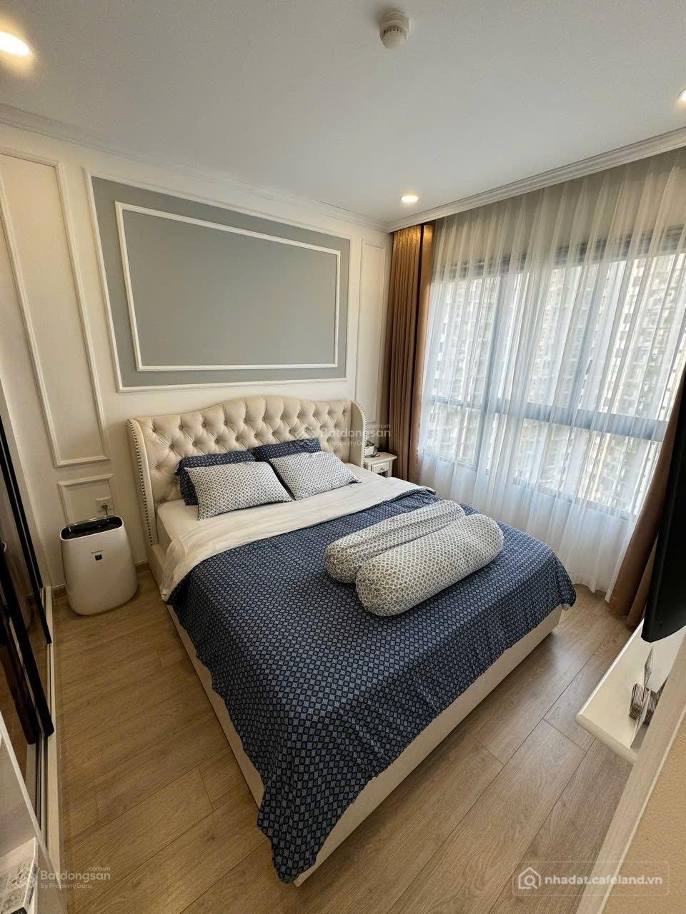 Bán căn hộ chung cư: Giỏ hàng chuyển nhượng căn hộ Emerald Celadon City Tân Phú 