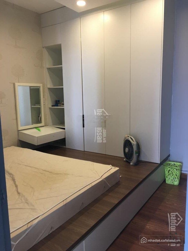 Bán căn hộ chung cư: Bán căn hộ Central Plaza 65m2 Tin thật, giá thật 5.1 tỷ (Rẻ